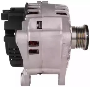 powermax-89213714